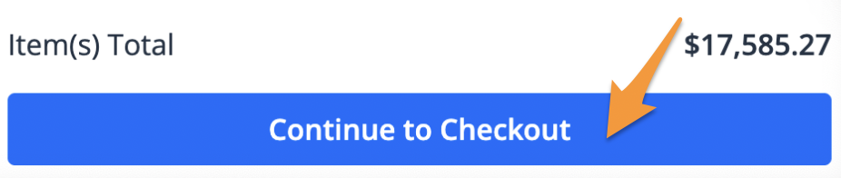 Screenshot 2025-04-04 at 4.07.34 PM.png